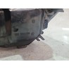 Recambio de faro delantero derecho para bmw 5 (e60) 530 d referencia OEM IAM A00HC00DCRHR  