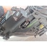 Recambio de faro delantero derecho para bmw 5 (e60) 530 d referencia OEM IAM A00HC00DCRHR  