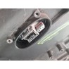 Recambio de faro delantero derecho para bmw 5 (e60) 530 d referencia OEM IAM A00HC00DCRHR  
