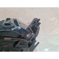 Recambio de faro delantero derecho para bmw 5 (e60) 530 d referencia OEM IAM A00HC00DCRHR  