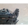 Recambio de faro delantero derecho para bmw 5 (e60) 530 d referencia OEM IAM A00HC00DCRHR  