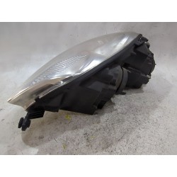 Recambio de faro delantero derecho para volkswagen golf v (1k1) 1.6 referencia OEM IAM 1K6941006N  