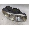 Recambio de faro delantero derecho para skoda superb i (3u4) 1.9 tdi referencia OEM IAM 24675400  
