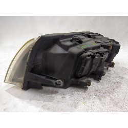 Recambio de faro delantero derecho para skoda superb i (3u4) 1.9 tdi referencia OEM IAM 24675400  