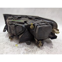 Recambio de faro delantero derecho para skoda superb i (3u4) 1.9 tdi referencia OEM IAM 24675400  