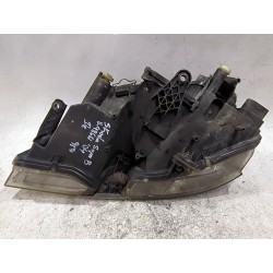 Recambio de faro delantero derecho para skoda superb i (3u4) 1.9 tdi referencia OEM IAM 24675400  