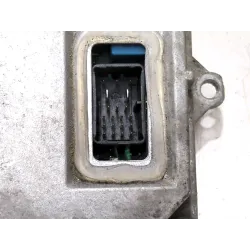 Recambio de centralita xenon para peugeot 407 sw (6e_, 6d_) 2.0 referencia OEM IAM 1307329095 2285510600  