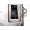 Recambio de centralita xenon para peugeot 407 sw (6e_, 6d_) 2.0 referencia OEM IAM 1307329095 2285510600  