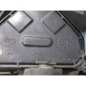 Recambio de faro delantero derecho para skoda superb i (3u4) 1.9 tdi referencia OEM IAM 24675400  