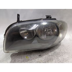 Recambio de faro delantero izquierdo para bmw serie 1 berlina (e81/e87)(2004) 2.0 116d [2,0 ltr. - 85 kw 16v diesel cat] referen
