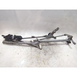 MECANISMO LIMPIA DELANTERO 62092119 