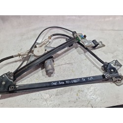 MECANISMO ELEVALUNAS DELANTERO DERECHO B10478 