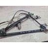Recambio de mecanismo elevalunas delantero derecho para seat ibiza ii (6k1) 1.9 sdi referencia OEM IAM  B10478 