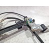 Recambio de mecanismo elevalunas delantero derecho para seat ibiza ii (6k1) 1.9 sdi referencia OEM IAM  B10478 