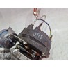 Recambio de turbocompresor para renault grand scénic ii (jm0/1_) 2.0 dci (jm1k) referencia OEM IAM 8200545354  
