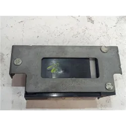 Recambio de centralita cierre para mitsubishi space star (dg0)(1999) 1.3 16v (dg1a) referencia OEM IAM MR916006  