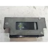 Recambio de centralita cierre para mitsubishi space star (dg0)(1999) 1.3 16v (dg1a) referencia OEM IAM MR916006  