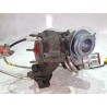 Recambio de turbocompresor para renault grand scénic ii (jm0/1_) 2.0 dci (jm1k) referencia OEM IAM 8200545354  