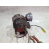 Recambio de turbocompresor para renault grand scénic ii (jm0/1_) 2.0 dci (jm1k) referencia OEM IAM 8200545354  
