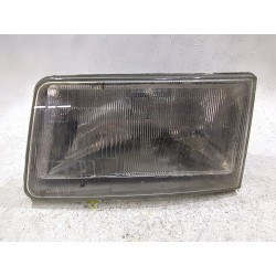 Recambio de faro delantero izquierdo para iveco daily ii caja/chasis 30-8 (12910211, 12911111, 12911112, 12911117, 12911131,... 