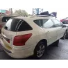 peugeot 407 sw (6e_, 6d_) del año 2007