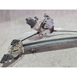 MECANISMO ELEVALUNAS DELANTERO IZQUIERDO 