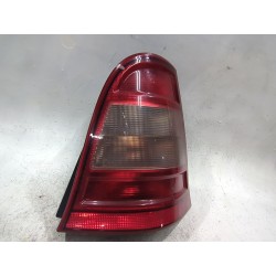 PILOTO TRASERO DERECHO 1688200664R 