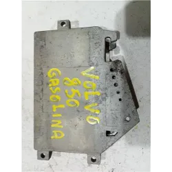 Recambio de centralita abs para volvo serie 850 (1992) 2.4 referencia OEM IAM 10094104004  