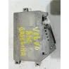Recambio de centralita abs para volvo serie 850 (1992) 2.4 referencia OEM IAM 10094104004  