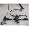 Recambio de mecanismo elevalunas delantero derecho para seat ibiza ii (6k1) 1.9 sdi referencia OEM IAM   