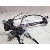 Recambio de mecanismo elevalunas delantero derecho para seat ibiza ii (6k1) 1.9 sdi referencia OEM IAM   