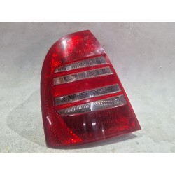 PILOTO TRASERO IZQUIERDO 3U5945111 