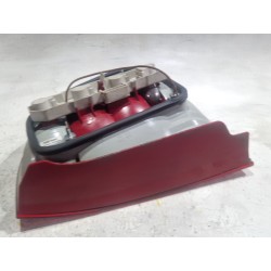 Recambio de piloto trasero izquierdo para skoda superb i (3u4) 1.9 tdi referencia OEM IAM 3U5945111  