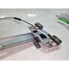 Recambio de mecanismo elevalunas delantero izquierdo para honda civic vi hatchback (eu_, ep_) 1.6 i referencia OEM IAM   