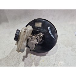 Recambio de servofreno para renault megane scénic 1.5 dci 106 cv referencia OEM IAM 9626771180  
