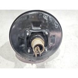 Recambio de servofreno para renault megane scénic 1.5 dci 106 cv referencia OEM IAM 9626771180  