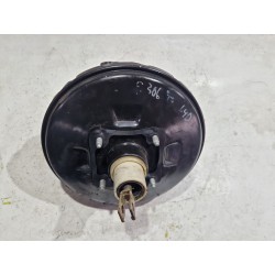Recambio de servofreno para renault megane scénic 1.5 dci 106 cv referencia OEM IAM 9626771180  