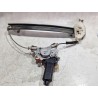 Recambio de mecanismo elevalunas delantero derecho para hyundai accent ii (lc) 1.3 referencia OEM IAM   