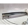 Recambio de mecanismo elevalunas delantero derecho para hyundai accent ii (lc) 1.3 referencia OEM IAM   
