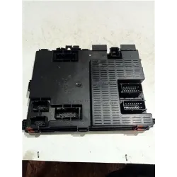 Recambio de caja fusibles/rele para citroën xsara berlina (1997) 1.9 td referencia OEM IAM 16199601  