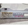 Recambio de mecanismo elevalunas delantero izquierdo para peugeot 5008 (0u_, 0e_) 1.6 hdi referencia OEM IAM 9682808980  