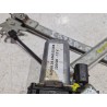 Recambio de mecanismo elevalunas delantero izquierdo para seat ibiza ii (6k1) 1.9 sdi referencia OEM IAM D23980545450008  