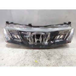 REJILLA DELANTERA 1317022003 