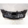 Recambio de rejilla delantera para honda civic viii hatchback (fn, fk) 2.2 ctdi (fk3) referencia OEM IAM 1317022003  