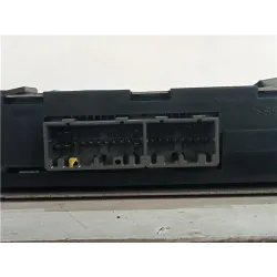 Recambio de centralita cierre para mitsubishi space star (dg0)(1999) 1.3 16v (dg1a) referencia OEM IAM MR916006  