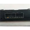 Recambio de centralita cierre para mitsubishi space star (dg0)(1999) 1.3 16v (dg1a) referencia OEM IAM MR916006  