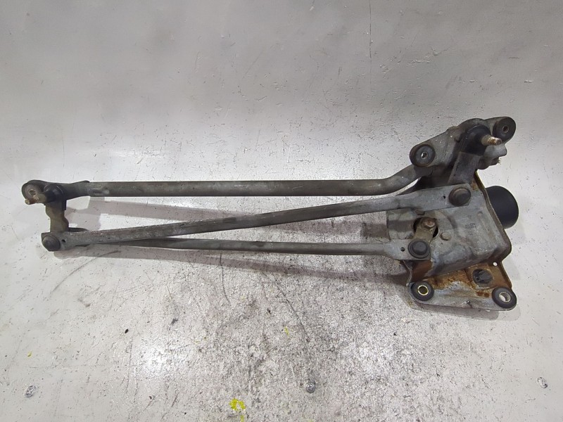 Recambio de mecanismo limpia delantero para peugeot 306 (7b, n3, n5) 1.9 d referencia OEM IAM 3397020  