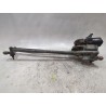 Recambio de mecanismo limpia delantero para peugeot 306 (7b, n3, n5) 1.9 d referencia OEM IAM 3397020  