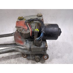 Recambio de mecanismo limpia delantero para peugeot 306 (7b, n3, n5) 1.9 d referencia OEM IAM 3397020  