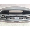 Recambio de pantalla multifuncion para citroën c4 i (lc_) 1.6 hdi referencia OEM IAM P96631954ZD  